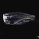 Illustration for article titled The Evolution Of Space Cruiser Design: A Gallery